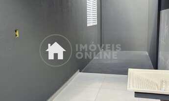 Imagem 6: CASA RESIDENCIAL em FRANCA - SP, JARDIM CAMBUÍ