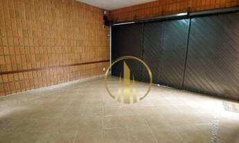 Imagem 6: LINDO SOBRADO 4 DORMITÓRIOS COM PISCINA NO ESTÂNCIA SUÍÇA