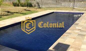 Imagem 4: Apartamento, Condomínio Portal das Palmeiras / Itu SP