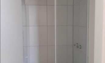 Imagem 2: Apartamento com 1 Dormitório , 1 Vaga de Garage, proximo ao Metro Tatuapé com Lazer comple