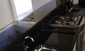 Imagem 3: Fazenda/Sítio/Chácara para venda possui 350 metros quadrados com 3 quartos