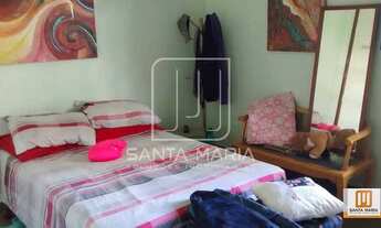 Imagem 3: Casa (térrea na rua) 5 dormitórios/suite, cozinha planejada