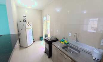 Imagem 3: Apartamento para Venda em Balneário Piçarras/SC