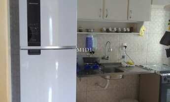 Imagem 4: Ótimo apartamento reformado 2 quartos em São Diogo