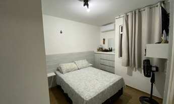 Imagem 7: Apartamento para venda com 100 m2, com 4 quartos 1 suíte m Gruta de Lourdes - Maceió - AL