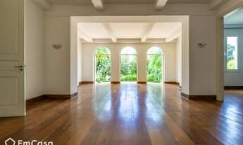 Imagem: Casa à venda em São Paulo