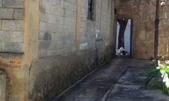 Imagem 3: BELO HORIZONTE - Casa Padrão - Sagrada Família