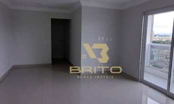 Imagem: Apartamento com 2 dormitórios, 76 m²