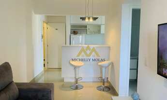 Imagem: Apartamento de 2 dormitórios no Urbanova