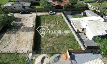 Imagem 5: Lote 350m² - Areias de Paulo Lopes/SC - Terreno