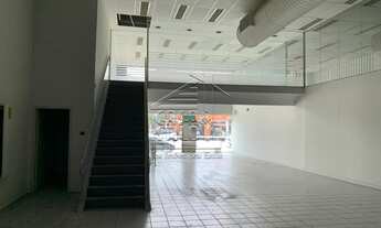 Imagem 6: SãO PAULO - Loja/Salão - Vila Formosa