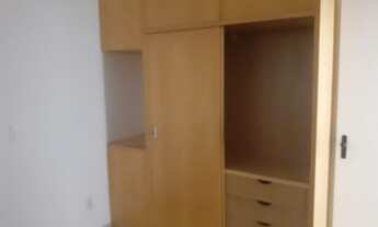 Imagem 7: CAMPO LIMPO Apartamento com 2 dormitórios