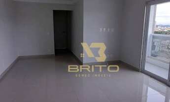 Imagem 2: Apartamento com 2 dormitórios, 76 m² - venda por R$ 380.000,00 ou aluguel por R$ 2.200,00