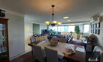 Imagem 7: Apartamento frente Mar na Agronômica