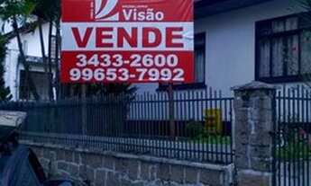 Imagem: TERRENO no CENTRO com 0 quartos para VENDA