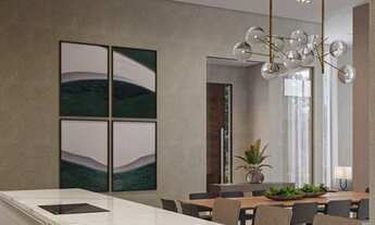 Imagem 7: INDAIATUBA - Casa de Condomínio - Itaici