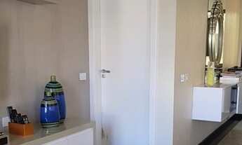 Imagem 7: Otimo apt no Wembley Park andar alto e sombra total aceita troca