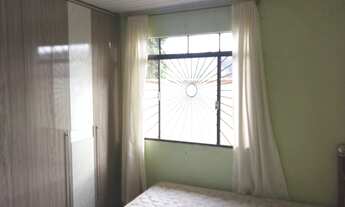 Imagem 7: CASA EM ALVENARIA - INDUSTRIAL NORTE (COHAB) - RIO NEGRINHO