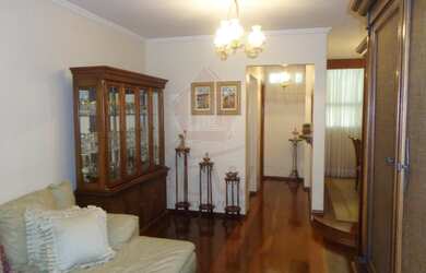 Imagem 4: APARTAMENTO RESIDENCIAL em JUNDIAÍ - SP, CENTRO