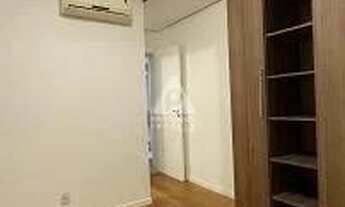 Imagem 2: Apartamento para aluguel, 2 quartos, 2 suítes, 3 vagas, BARRA DA TIJUCA - RIO DE JANEIRO/R