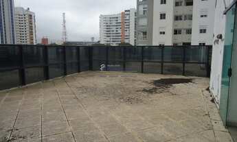 Imagem 6: Loja, Campo Belo - São Paulo