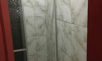 Imagem: Aluga-se apartamento no lirio vale 2