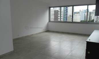 Imagem 3: Venda Apartamento 3 quartos Itaim Bibi São Paulo