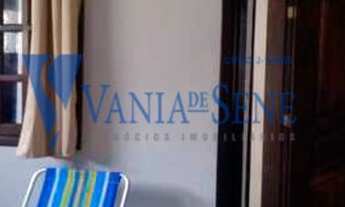 Imagem 5: SAO JOSE DOS CAMPOS - Residential / Home - JARDIM SATELITE