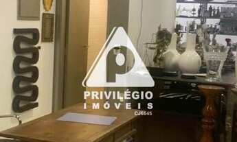 Imagem 4: Loja- Cassino Atlântico