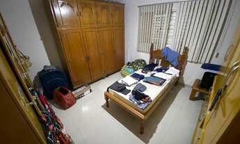 Imagem 5: OFERTA IMPERDÍVEL !!