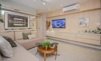 Imagem 4: Apartamento à venda, 3 quartos, 3 suítes, 1 vaga, Botafogo - RIO DE JANEIRO/RJ