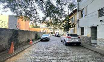 Imagem 2: Casa de vila - 1 suíte, jardim nos fundos