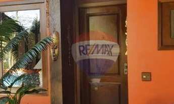 Imagem 4: Casa com 4 dormitórios à venda, 320 m² por R$ 1.700.000,00 - Chácara dos Lagos - Carapicuí