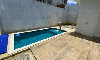 Imagem 3: Casa no Portal do Sol