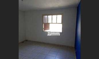 Imagem 7: Casa para alugar, 186 m² por R$ 700,00/mês - Vila Nogueira - Diadema/SP