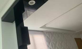 Imagem: Repasso chave de apartamento na Jabutiana