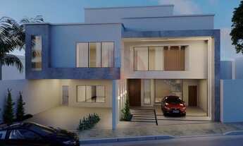 Imagem: Ipatinga - Casa Padrão - Vila Celeste