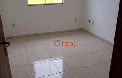 Imagem 3: Casa com 2 dormitórios à venda, 75 m² por R$ 105.000,00 - Nova Califórnia - Cabo Frio/RJ