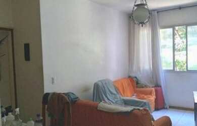 Imagem 2: Apartamento para Venda em Vitória, Jardim da Penha, 2 dormitórios, 2 banheiros, 1 vaga