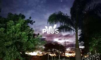 Imagem 2: Chácara em Sorocaba bairro Ana Maria