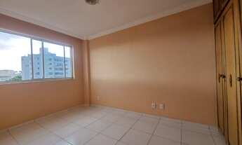 Imagem 4: 3 quartos nascente andar alto oportunidade no Edf Silvana