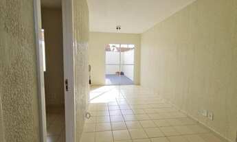 Imagem 5: Residencial - Jd Ipanema