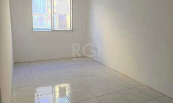 Imagem: Porto Alegre - Apartamento Padrão - Nonoai