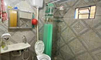 Imagem 6: Vendo Lote com 02 Moradias na Quadra 120 de Santa Maria