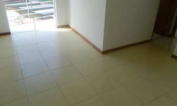 Imagem 5: Apartamento Residencial à venda, Francisco Bernardino, Juiz de Fora -
