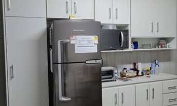 Imagem 7: Casa com 3 dormitórios à venda, 143 m² por R$ 580.000 - Rudge Ramos - São Bernardo do Camp