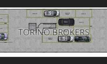 Imagem 4: BELO HORIZONTE - Apartamento Padrão - LOURDES