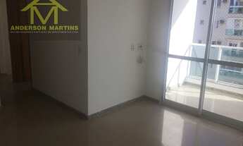 Imagem 2: Apartamento para venda com 65 metros quadrados com 2 quartos em Praia de Itaparica - Vila