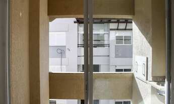 Imagem 6: Porto Alegre - Apartamento Padrão - Vila Nova