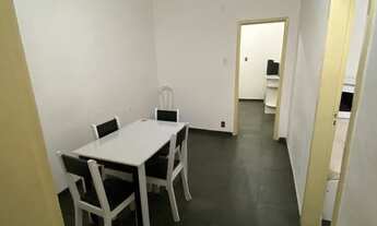 Imagem 7: Juiz de Fora - Apartamento Padrão - Centro